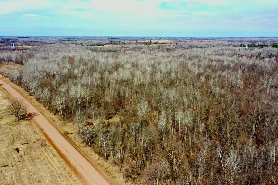 NA Na Mallard Rd, Brook Park, MN 55007 - #2