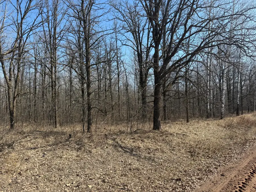 NA Na Mallard Rd, Brook Park, MN 55007 - #3
