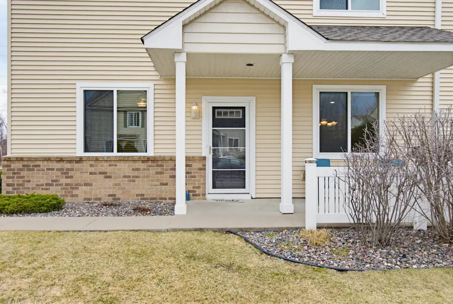 18631 97th Place N, Maple Grove, MN 55311 - #3