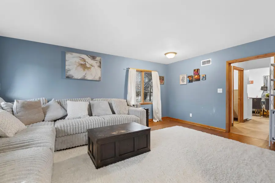 621 S Garden Street, Lake City, MN 55041 - #3