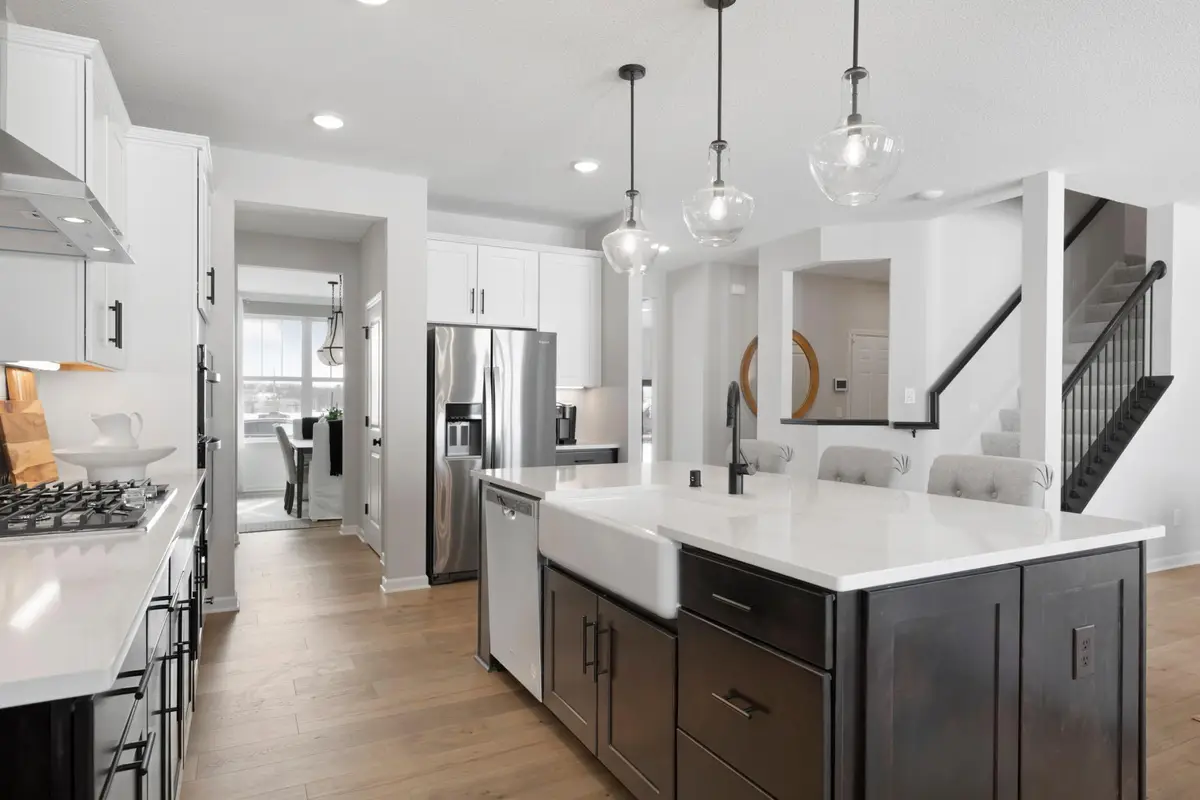 6284 61st Street S, Cottage Grove, MN 55016 - #1