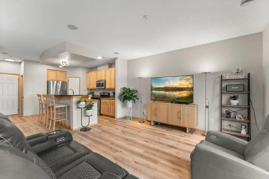 12426 Flanders Court Ne #B, Blaine, MN 55449 - #3