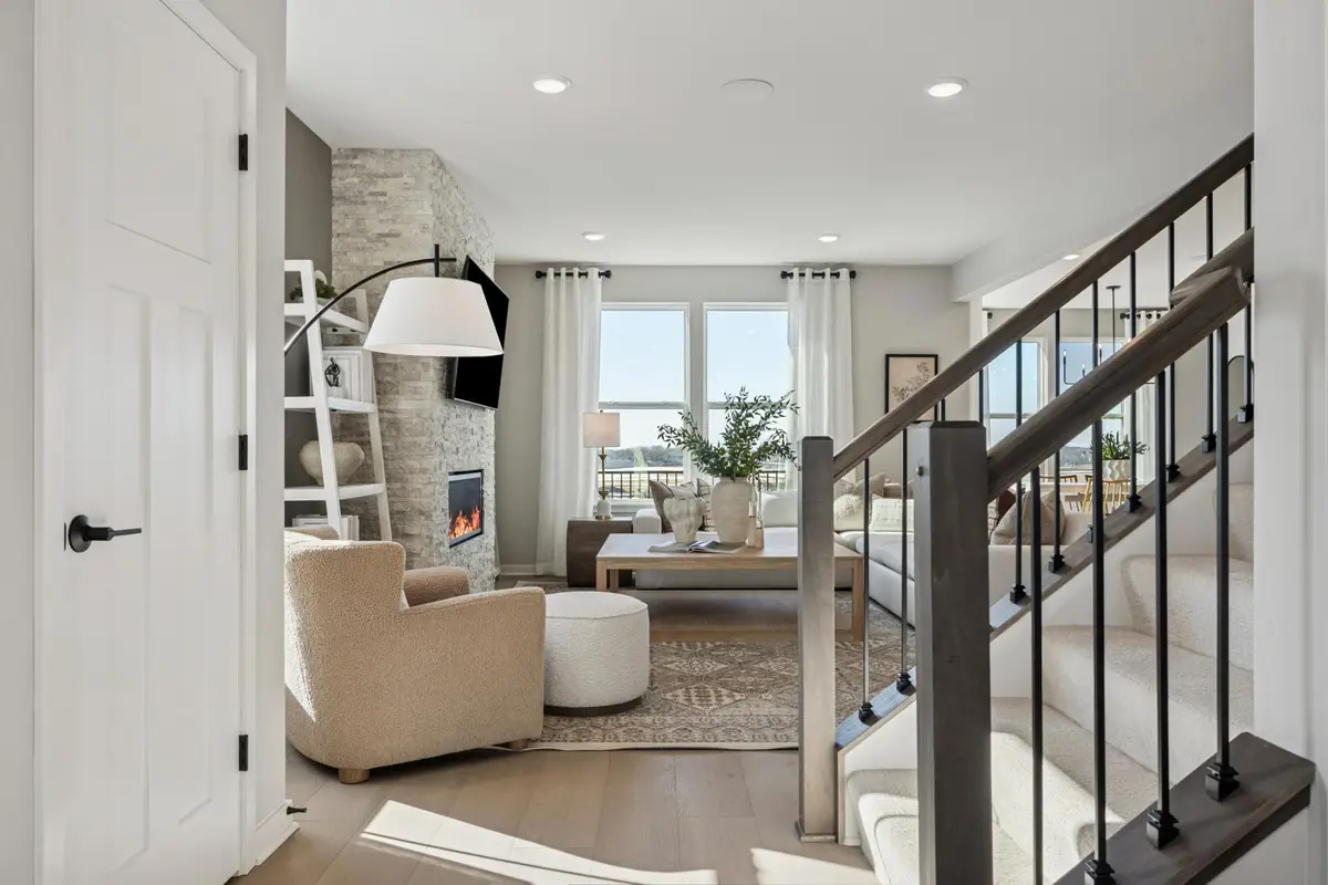 6254 61st Street S, Cottage Grove, MN 55016 - #1