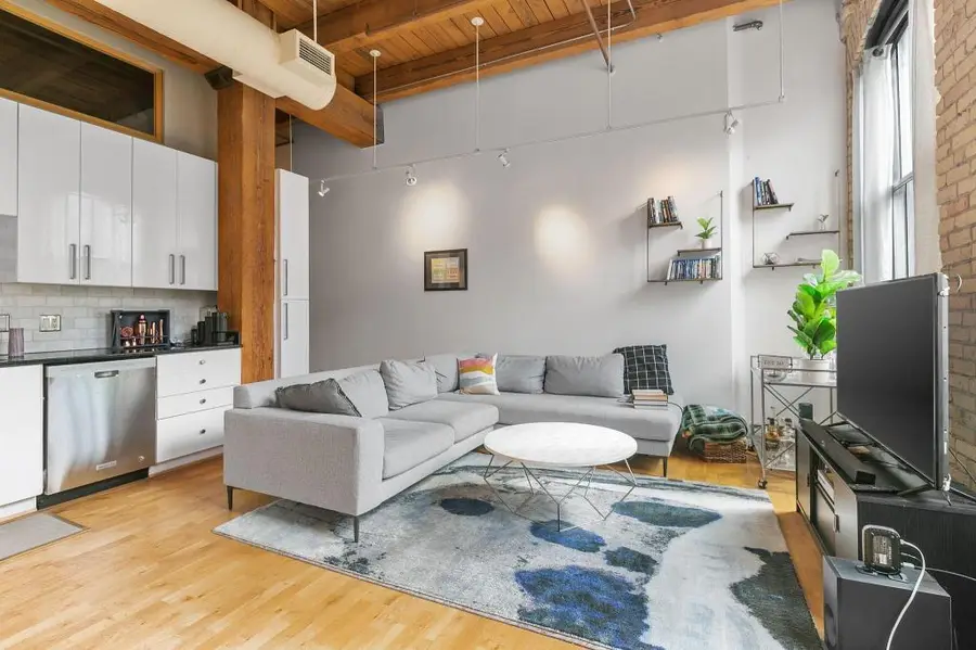 400 N 1st Street #308, Minneapolis, MN 55401 - #3