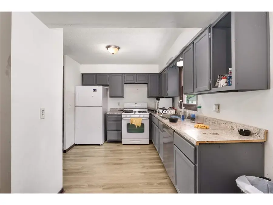 3201 3rd Avenue S, Minneapolis, MN 55408 - #3