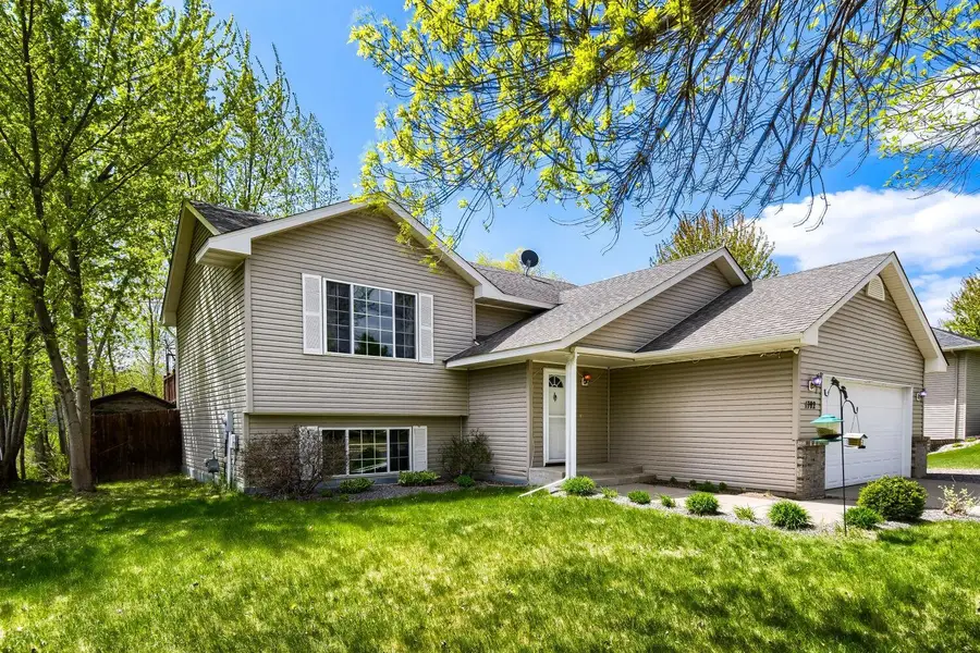 1702 Griffing Park Road, Buffalo, MN 55313 - #3