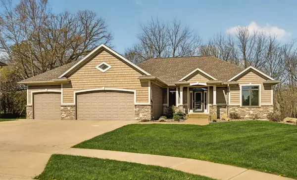 2281 Teakwood Lane Sw, Rochester, MN 55902