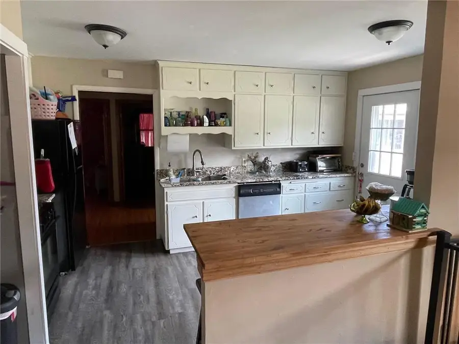 5104 Vincent Avenue N, Minneapolis, MN 55430 - #3