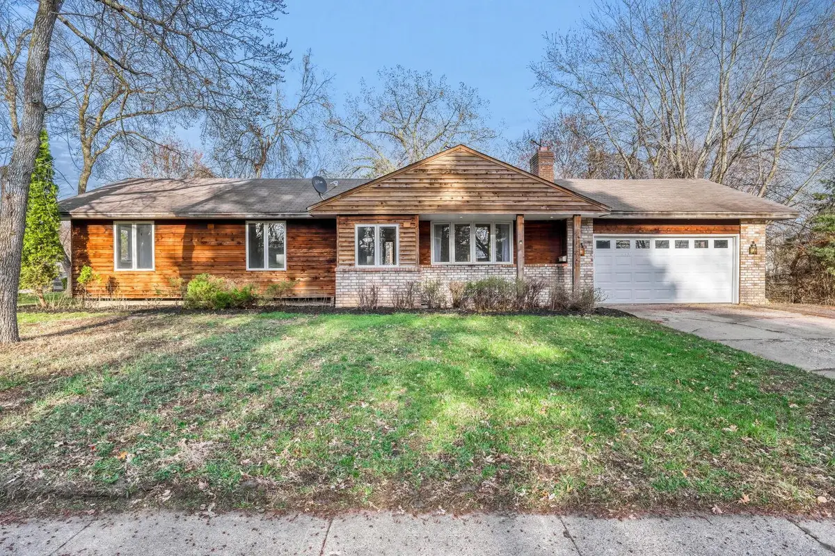 7556 Noble Avenue N, Minneapolis, MN 55443 - #1