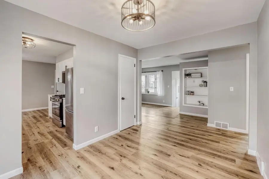 7556 Noble Avenue N, Minneapolis, MN 55443 - #2