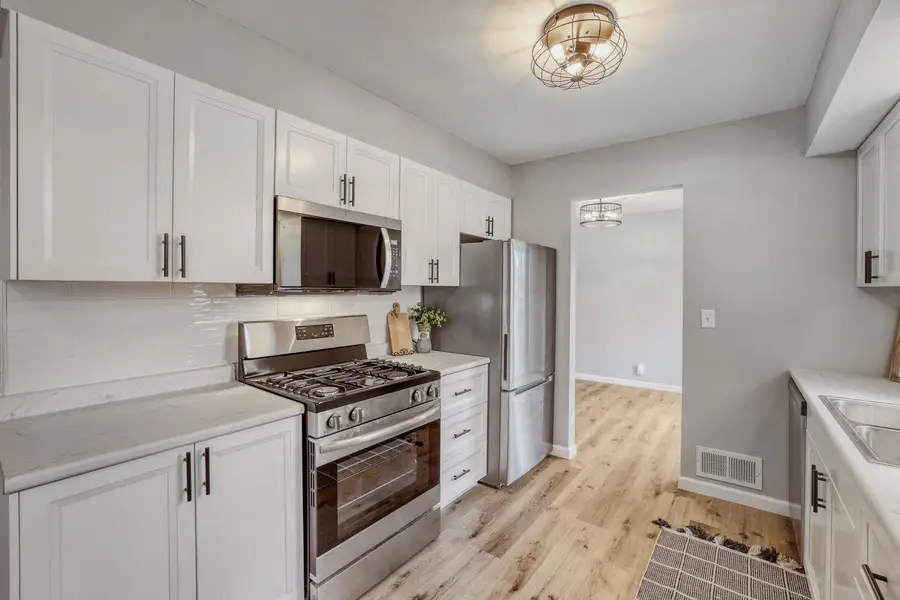 7556 Noble Avenue N, Minneapolis, MN 55443 - #3