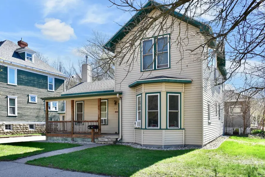476 Main Street, Winona, MN 55987 - #2