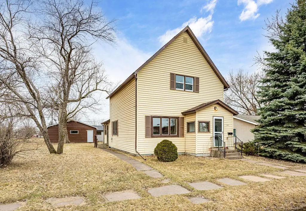 1621 Elmira Avenue, Superior, WI 54880 - #1