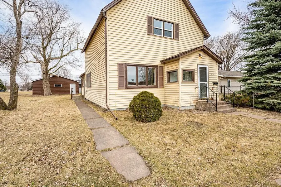 1621 Elmira Avenue, Superior, WI 54880 - #3