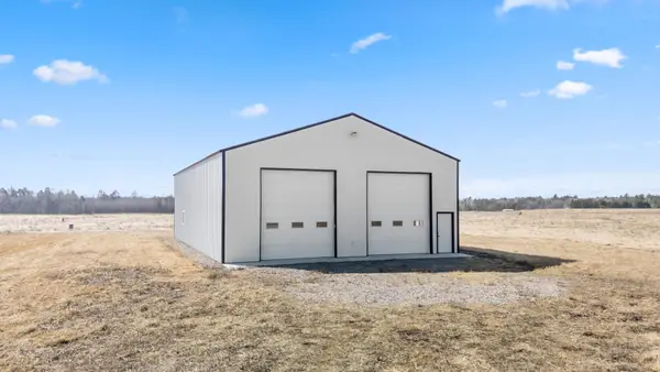 9081 County Road 1, Pine River, MN 56474