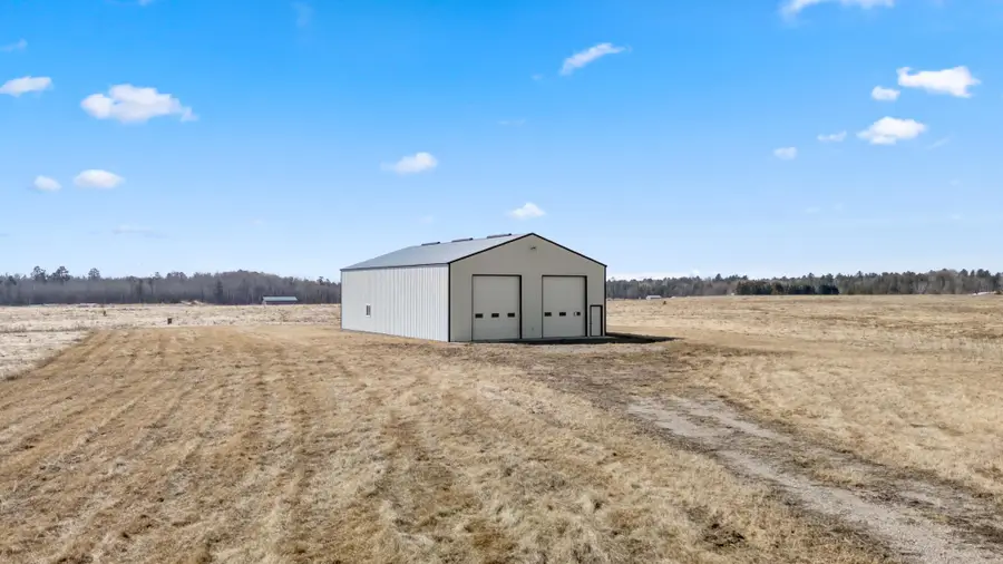 9081 County Road 1, Pine River, MN 56474 - #2