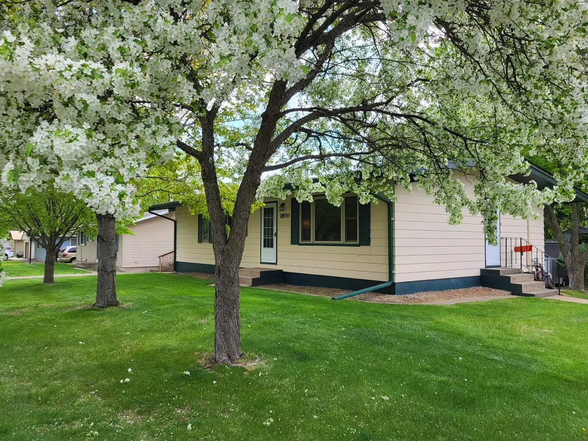1800 Pine Street, Hastings, MN 55033 - #1