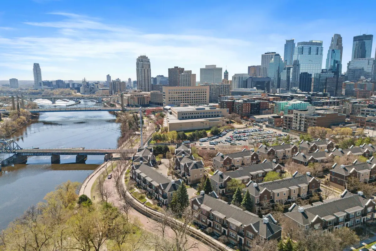 61 4th Avenue N #102, Minneapolis, MN 55401 - #1