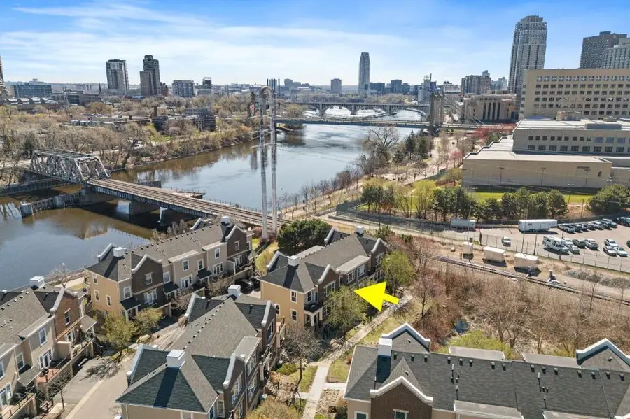 61 4th Avenue N #102, Minneapolis, MN 55401 - #3