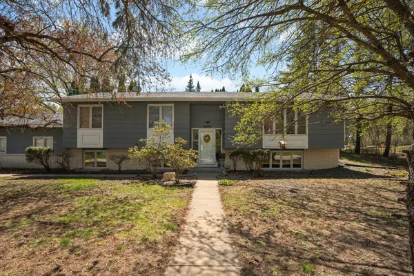 18885 Valley View Road, Eden Prairie, MN 55346