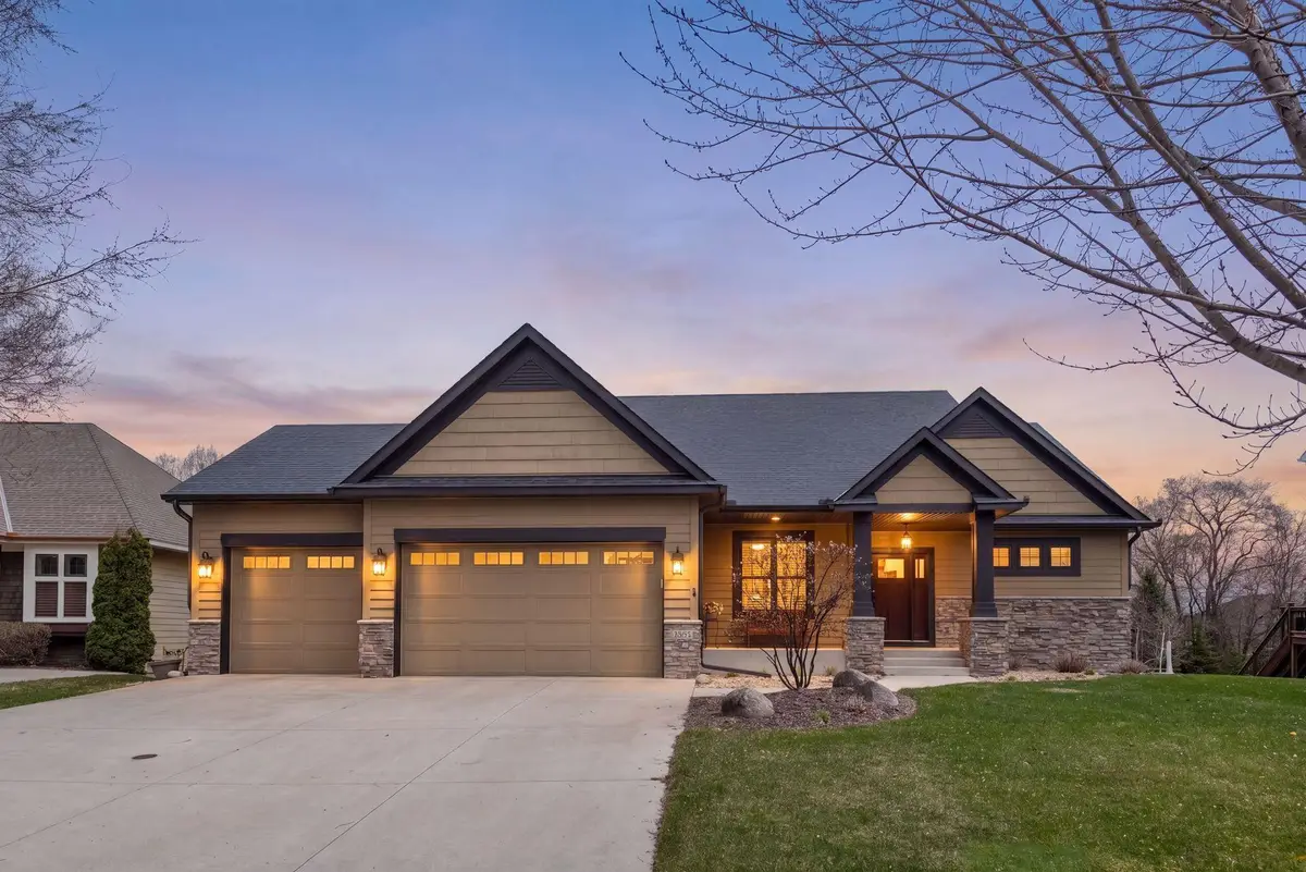 3824 Pascolo Bend, Chaska, MN 55318 - #1