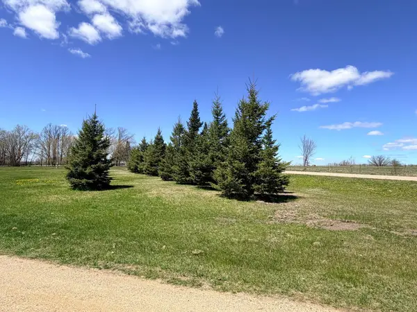 62362 450th Street, Sebeka, MN 56477