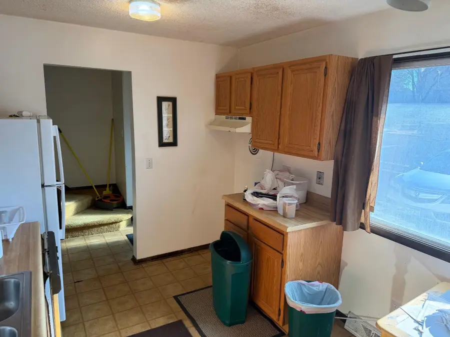 409 Dorland Place, Saint Paul, MN 55119 - #3