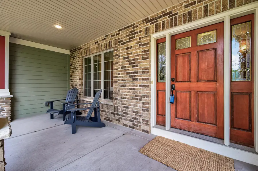 16191 Crane Street Nw, Andover, MN 55304 - #3