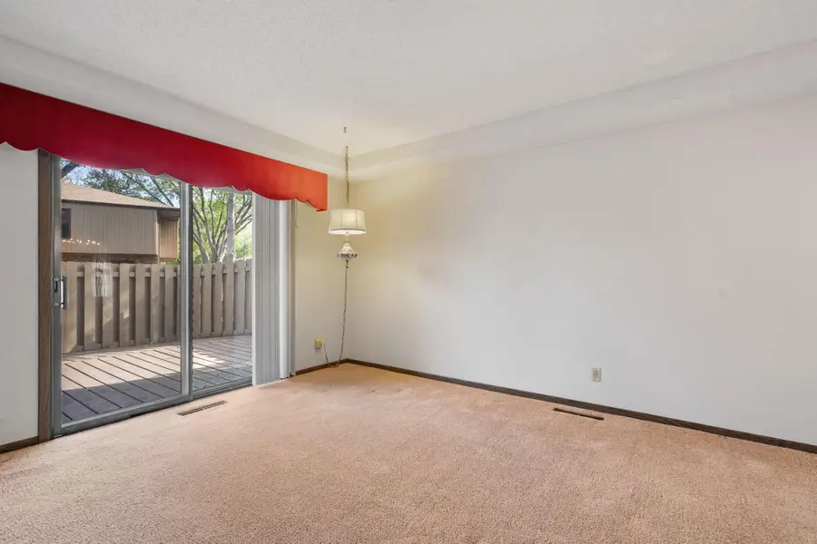 2409 Unity Avenue N, Minneapolis, MN 55422 - #3