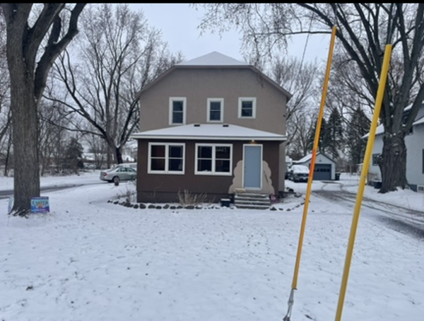 110 W Sartell Street, Sartell, MN 56377