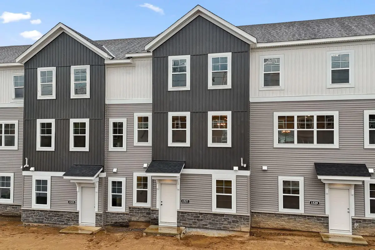 1521 Trellis Lane, West Saint Paul, MN 55118 - #1