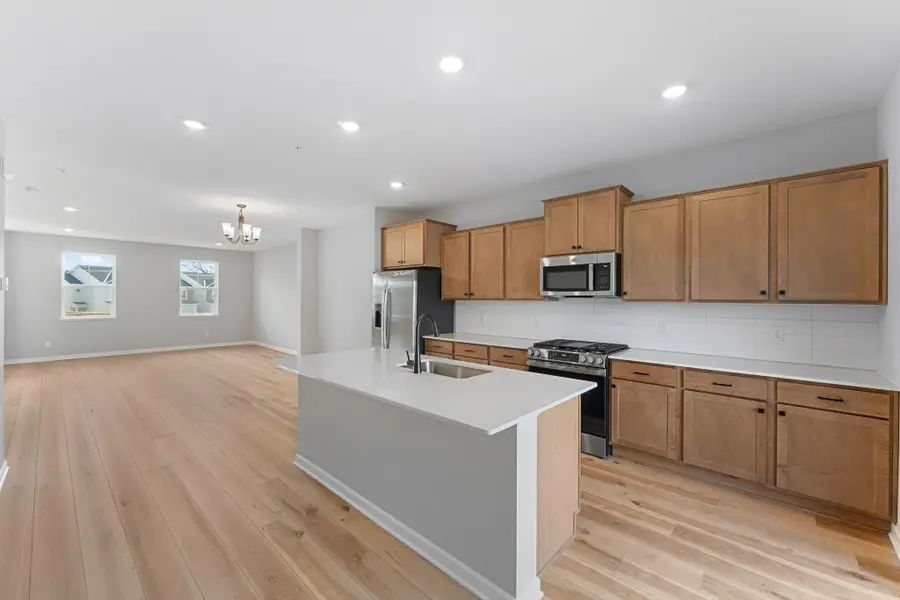 1523 Trellis Lane, West Saint Paul, MN 55118 - #3