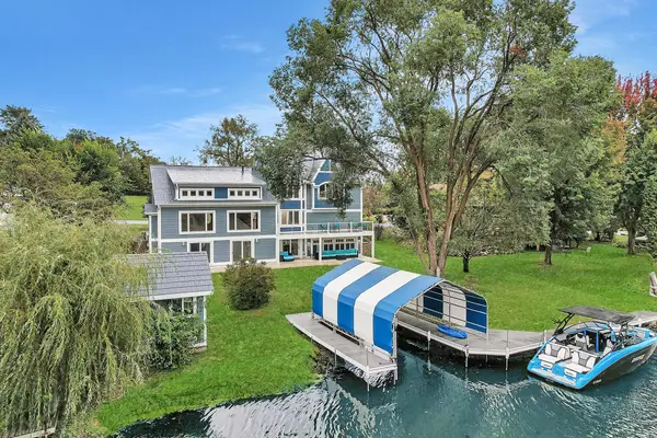 3280 Williams Lane, Mound, MN 55364