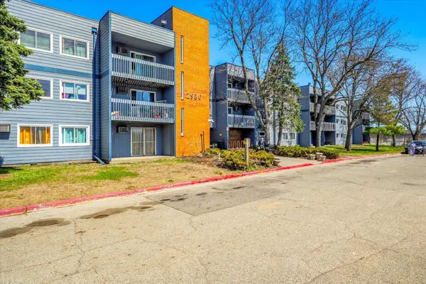 2930 Blaisdell Avenue #128, Minneapolis, MN 55408