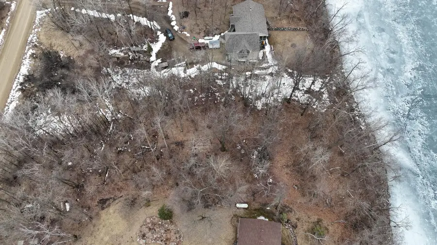 TBD SW Pickerel Lake Road, Erie, MN 56511 - #2