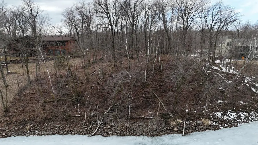 TBD SW Pickerel Lake Road, Erie, MN 56511 - #3