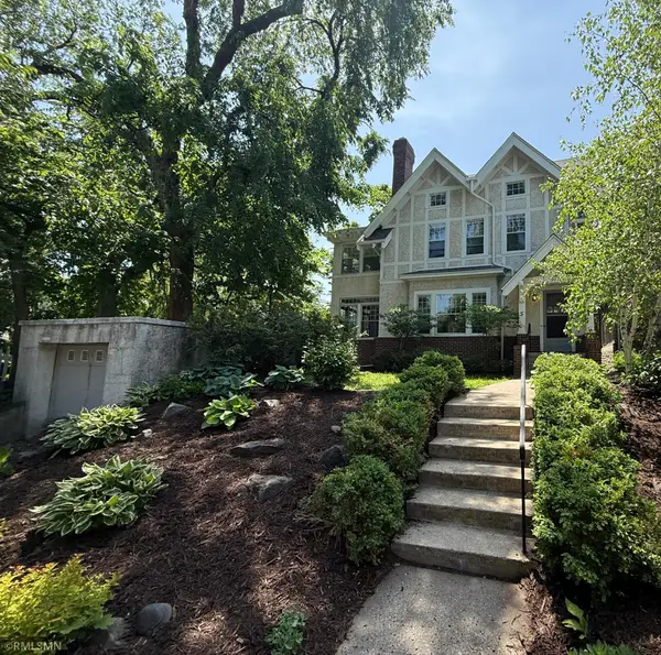 2517 W 42nd Street, Minneapolis, MN 55410