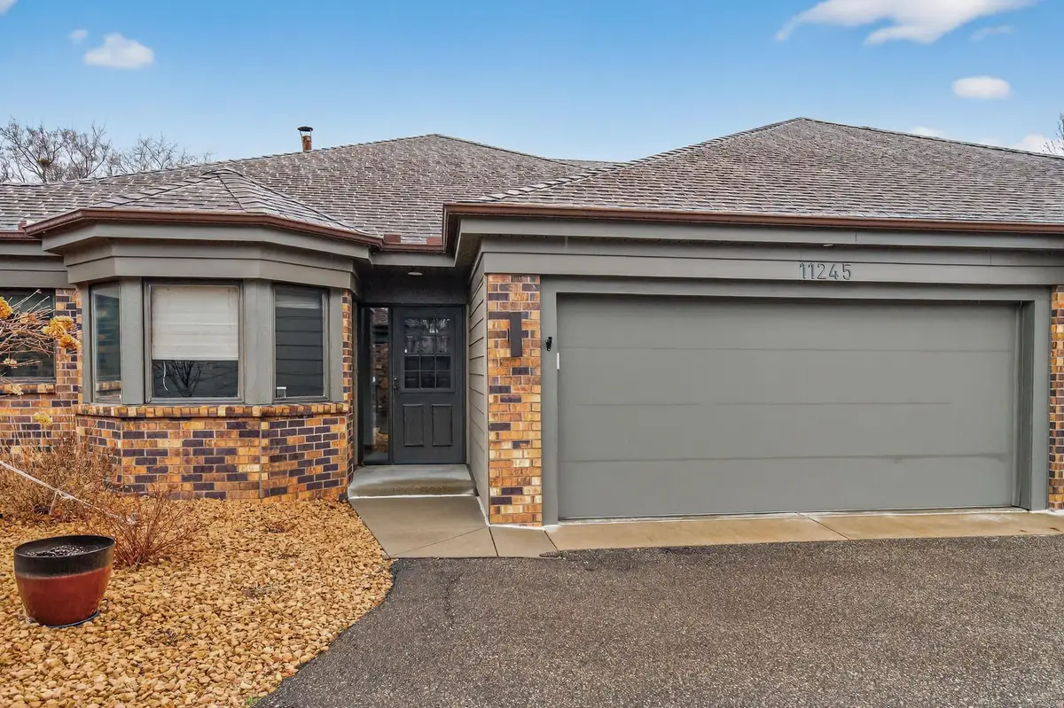 11245 57th Avenue N, Minneapolis, MN 55442 - #1