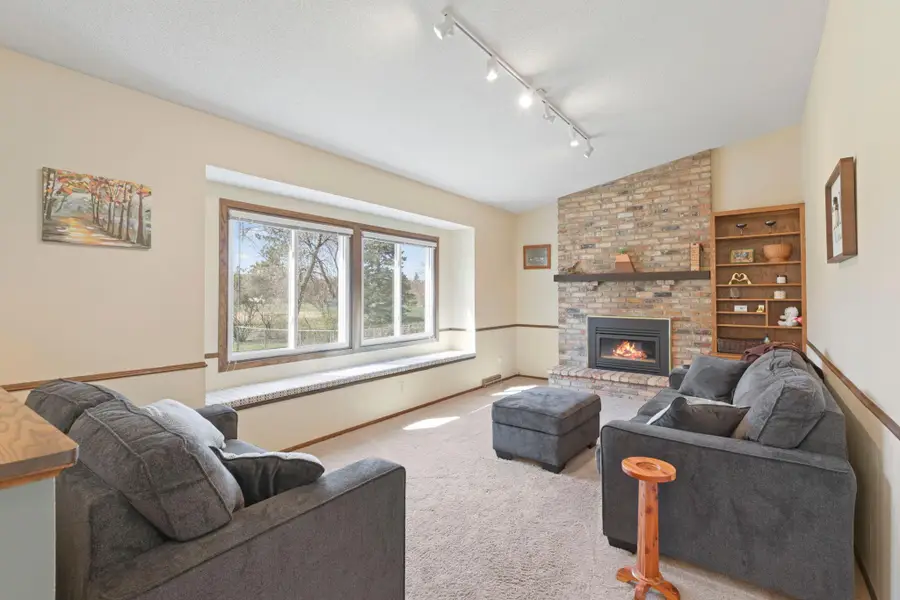 1756 132nd Avenue Ne, Blaine, MN 55449 - #2