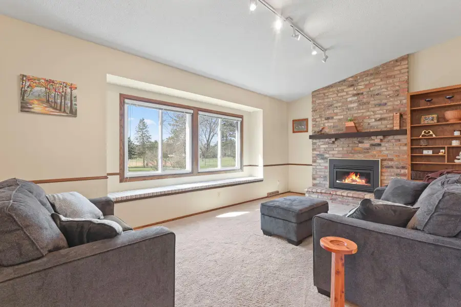 1756 132nd Avenue Ne, Blaine, MN 55449 - #3