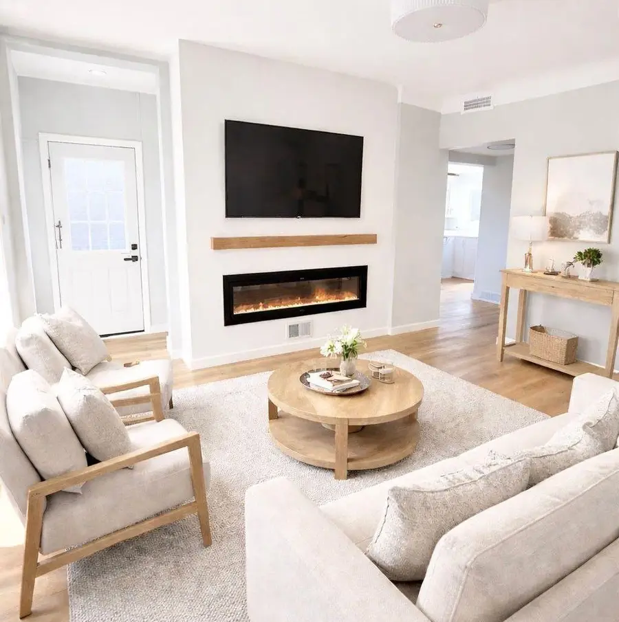 708 Watson Avenue, Saint Paul, MN 55102 - #3