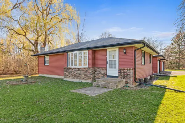 13580 Goodview Avenue, Hugo, MN 55038