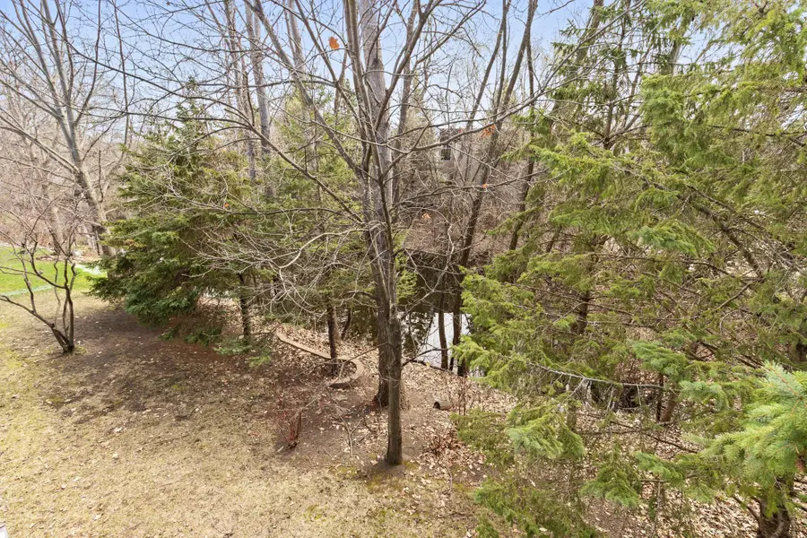 204 Heritage Lane, Circle Pines, MN 55014 - #2