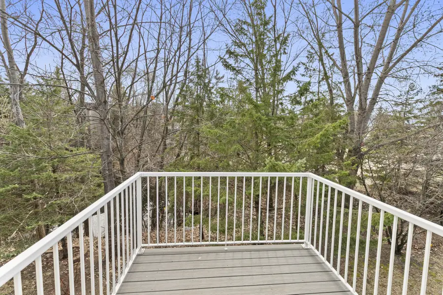 204 Heritage Lane, Circle Pines, MN 55014 - #3