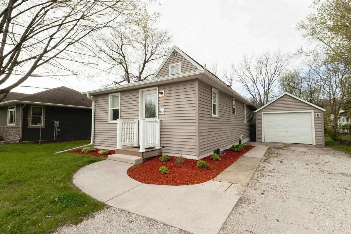 615 Union Street Ne, Chatfield, MN 55923 - #1