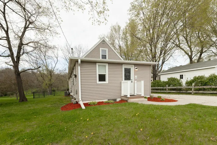 615 Union Street Ne, Chatfield, MN 55923 - #2
