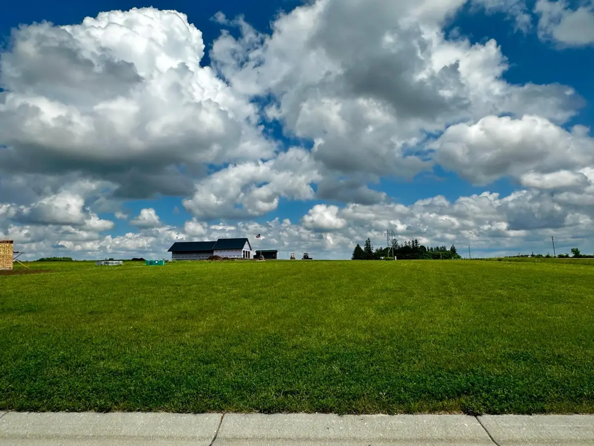 3rd SE Ave, Harmony, MN 55939 - #1