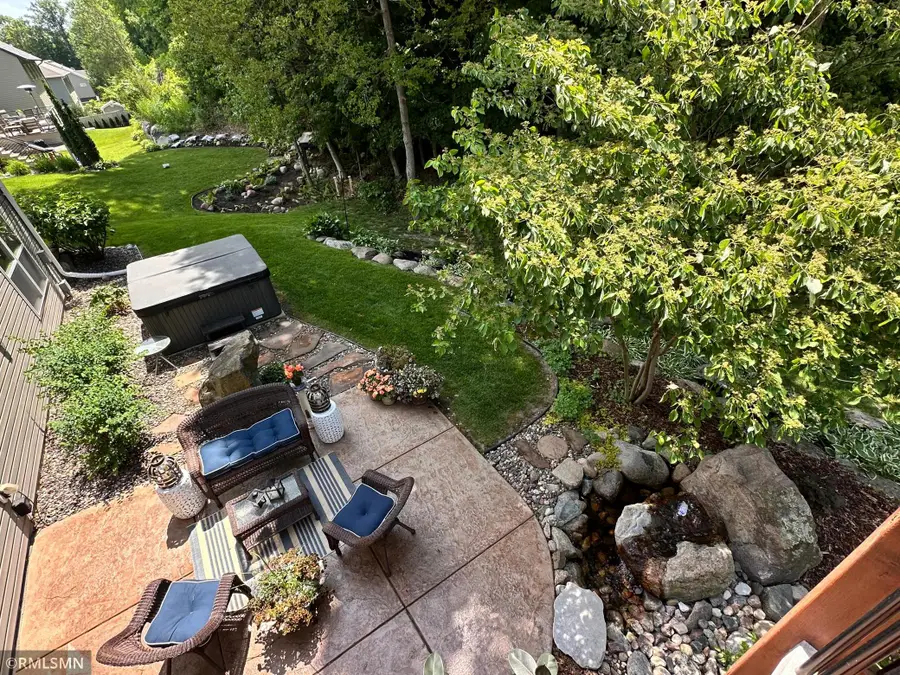 6013 Little Creek Lane, Rockford, MN 55373 - #3
