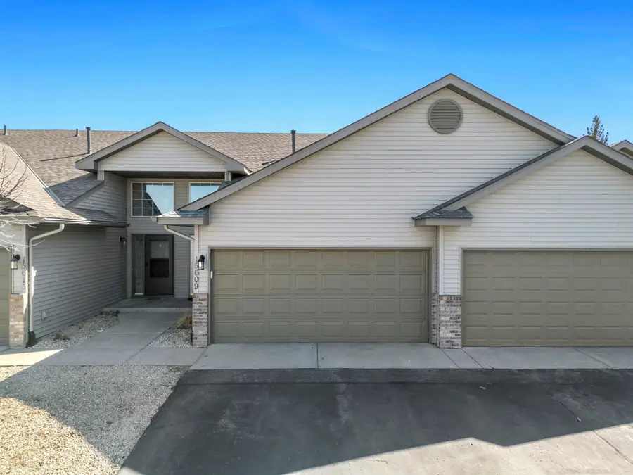 15609 82nd Street Ne, Elk River, MN 55330 - #2