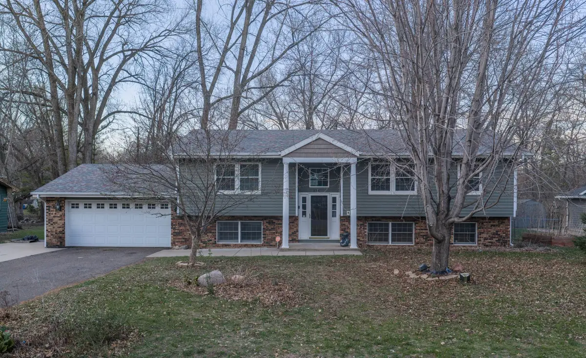 919 Forest Drive, Saint Cloud, MN 56303 - #1